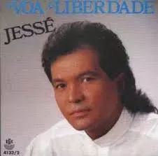 Voa, Liberdade! - 1987 • Álbum