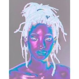 WILLOW - 2019 • Álbum