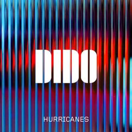 Hurricanes - 2018 • Single/EP