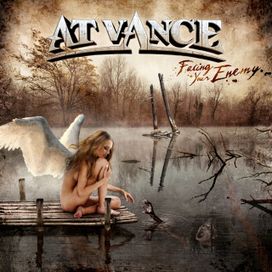 Facing Your Enemy - Álbum