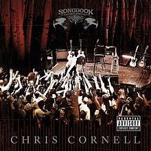 Songbook - 2011 • Álbum