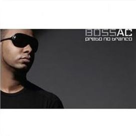 Preto No Branco - 2013 • Álbum
