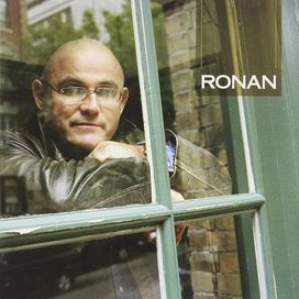 Ronan - 2005 • Álbum