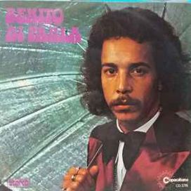 Beleza Que É Você Mulher - 1975 • Sencillo/EP
