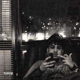 OFF - 2025 • Álbum