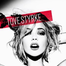 Tove Styrke - 2010 • Álbum