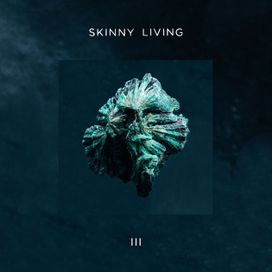 3 - 2016 • Single/EP