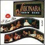 I Love You - 1994 • Álbum