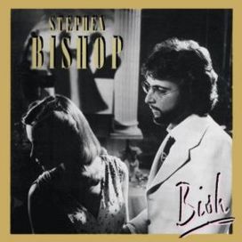 Bish - 1978 • Álbum