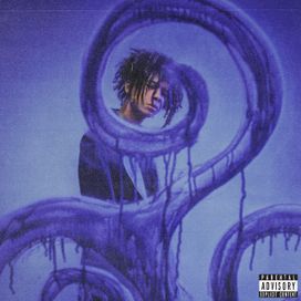 on to better things - 2022 • Álbum