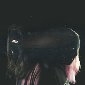 Subconsciente Sessions - 2018 • Single/EP