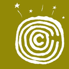 Cocco 20 Shuunen Kinen Special Live At Nippon Budokan 2 Days ~Ichi No Maki X Ni No Maki~ - 2017 • Álbum