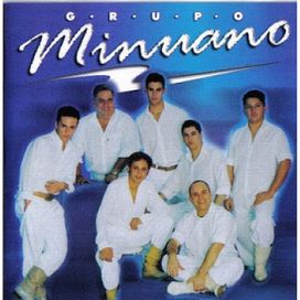 Nosso Balanço Tá na Moda - 2004 • Álbum