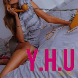 Y.H.U - 2023 • Sencillo/EP