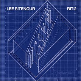 Rit / 2 - 1982 • Álbum