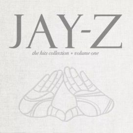 The Hits Collection Volume 1 - 2010 • Coletânea