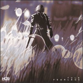 Fearless - 2017 • Sencillo/EP