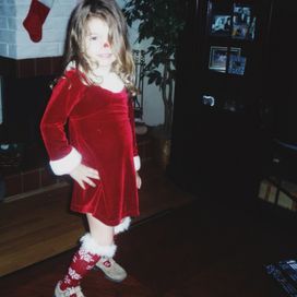 santa baby - 2022 • Single/EP