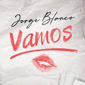 Vamos - 2019 • Sencillo/EP