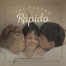Vai Passar Rápido  - 2018 • Single/EP