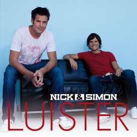 Luister - 2009 • Álbum