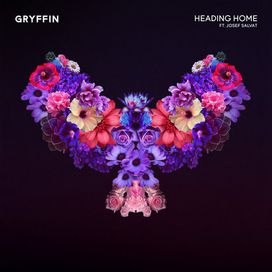 Heading Home - 2016 • Single/EP