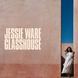 Glasshouse (Deluxe Edition) - 2017 • Álbum
