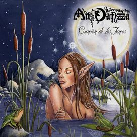 Canción De Los Juncos - 2011 • Álbum