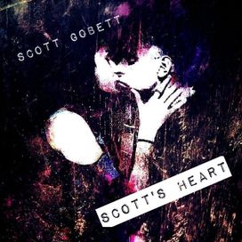 Scott's Heart - 2018 • Sencillo/EP