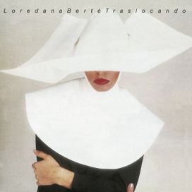 Traslocando - 1982 • Álbum