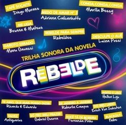Trilha Sonora  - 2012 • Álbum