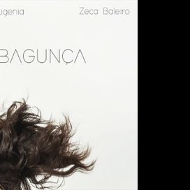 Bagunça (com Bárbara Eugênia)  - 2019 • Single/EP