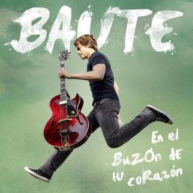 En El Buzón De Tu Corazón - 2013 • Álbum