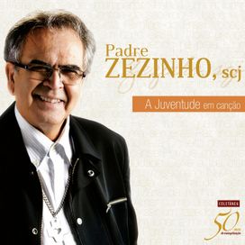 A Juventude Em Canção - 2014 • Coletânea