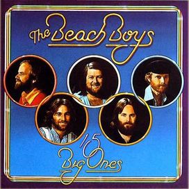 15 Big Ones - 1976 • Álbum