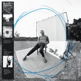 Collections From The Whiteout - 2021 • Álbum