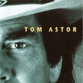 Tom Astor (1996) - 1996 • Álbum