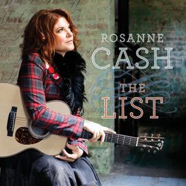The List - 2009 • Álbum
