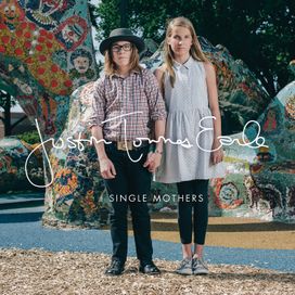 Single Mothers - 2014 • Álbum