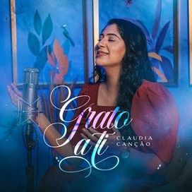 Grato a Ti - 2024 • Single/EP