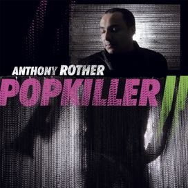 Popkiller 2 - 2010 • Álbum