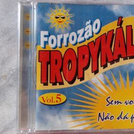Sem Você..Não dá Prazer - 2002 • Álbum