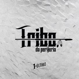 1⁰ Último - 2011 • Álbum