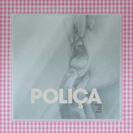 When We Stay Alive - 2020 • Álbum