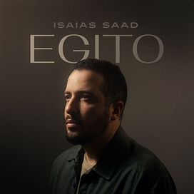Egito - 2020 • Sencillo/EP