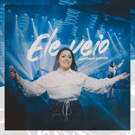 Ele Veio - 2023 • Single/EP