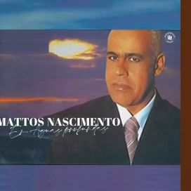 Em Águas Profundas - 2010 • Álbum