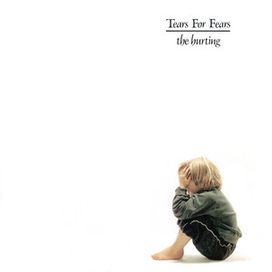 The Hurting (Deluxe Edition) - 1983 • Álbum