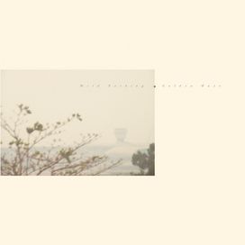Golden Haze - 2010 • Álbum