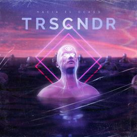 Trscndr - 2020 • Álbum